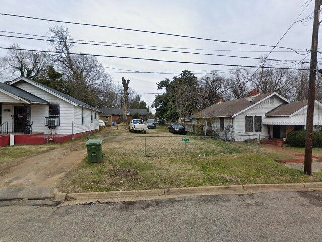 House image located at Woodmere, NY 11598