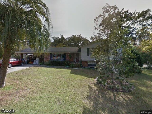House image located at Lake City, FL 32025