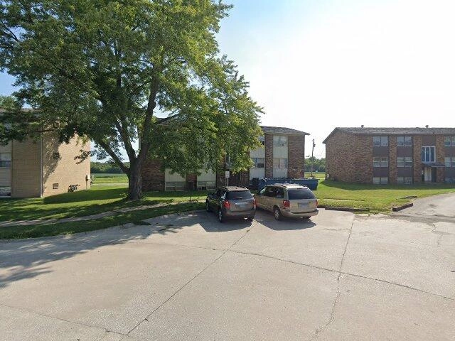 House image located at Silvis, IL 61282