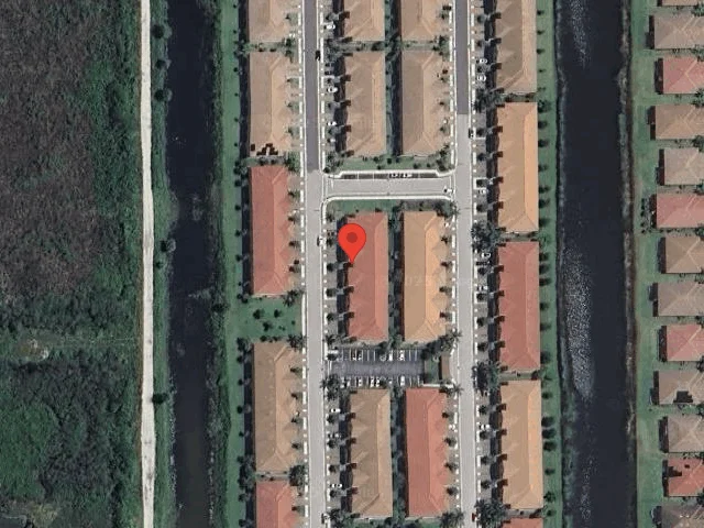 House image located at Naples, FL 34120