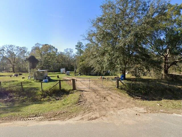 House image located at Hastings, FL 32145