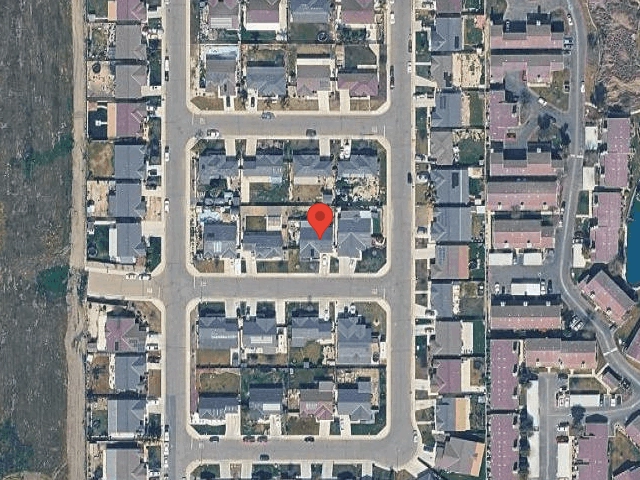 House image located at Corcoran, CA 93212
