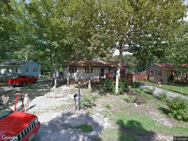 House image located at Millville, NJ 08332