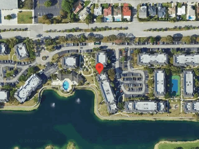 House image located at Miami, FL 33189