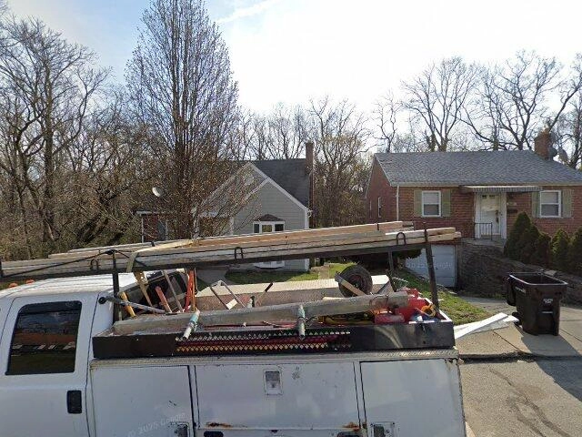 House image located at Cincinnati, OH 45211