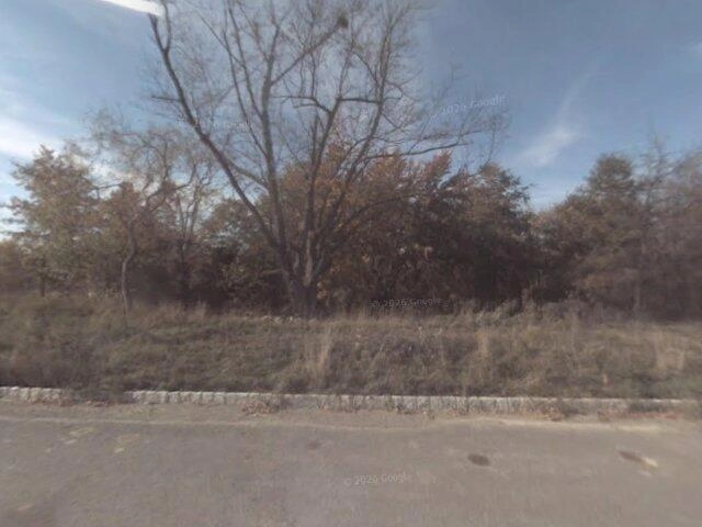 House image located at Rock Tavern, NY 12575