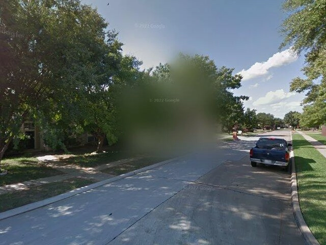 House image located at Wickliffe, OH 44092