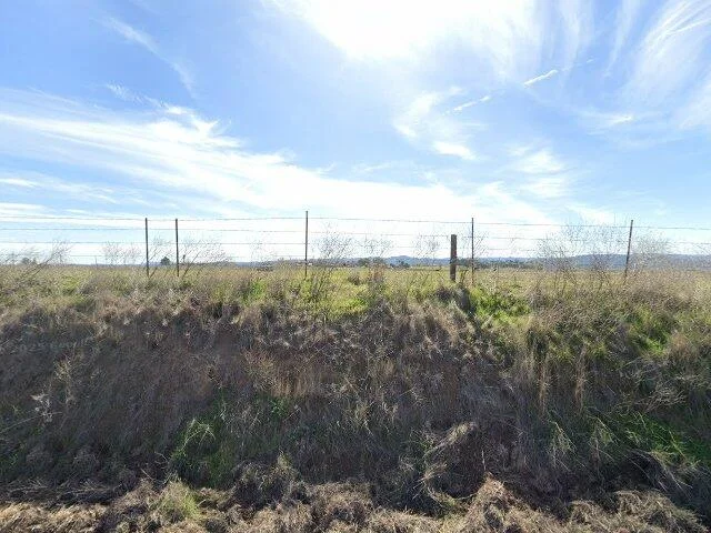 House image located at Lockwood, CA 93932