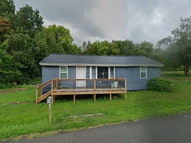 House image located at Junction City, KY 40440