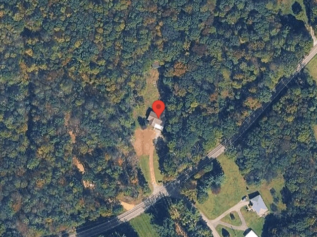 House image located at Ohiopyle, PA 15470