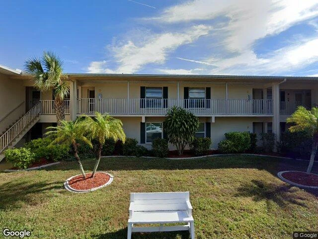 House image located at Cape Coral, FL 33909