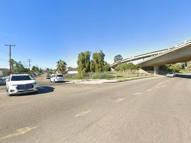 House image located at Blacksburg, VA 24060