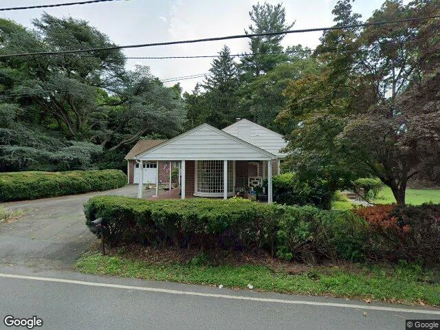 House image located at Trenton, NJ 08628