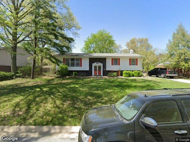 House image located at Alton, IL 62002