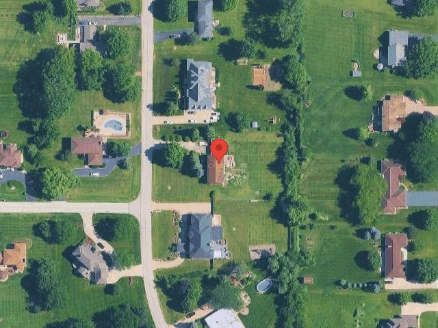 House image located at Bloomingdale, IL 60108