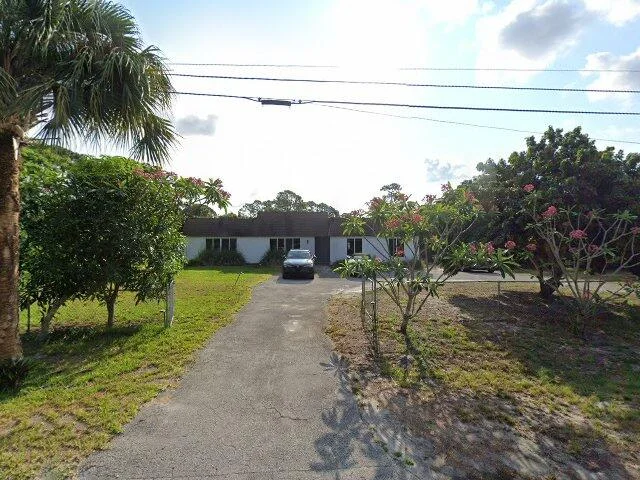 House image located at Palm Beach Gardens, FL 33418