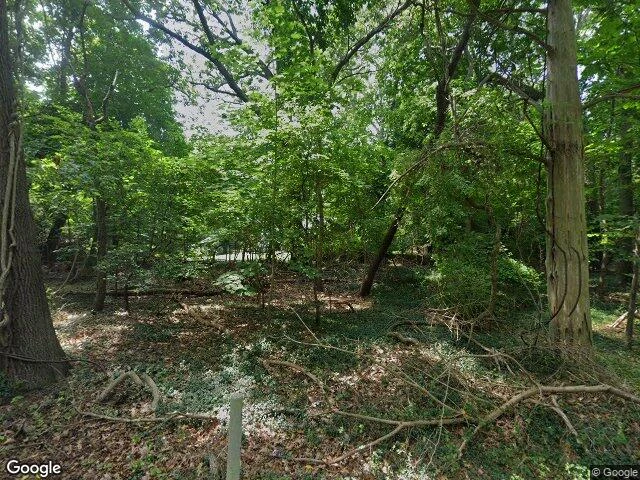 House image located at Miller Place, NY 11764