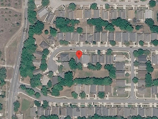 House image located at Tavares, FL 32778