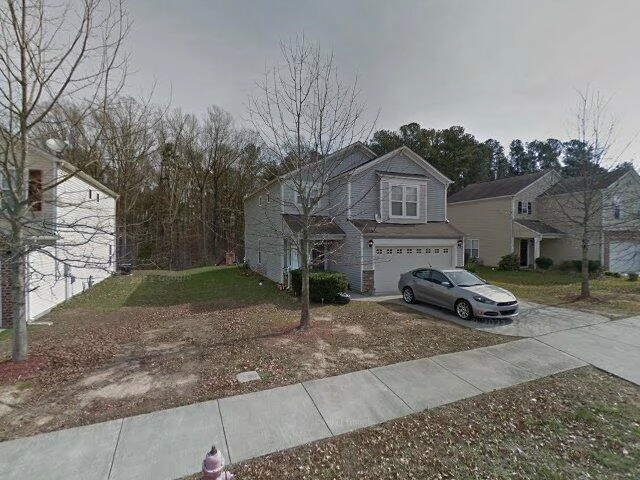 House image located at Durham, NC 27704