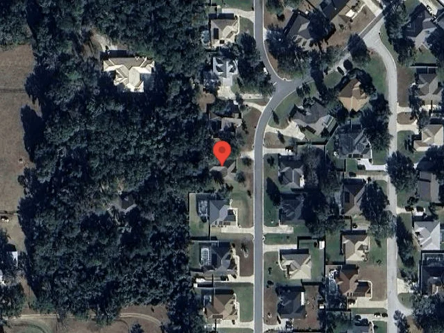 House image located at Belleview, FL 34420