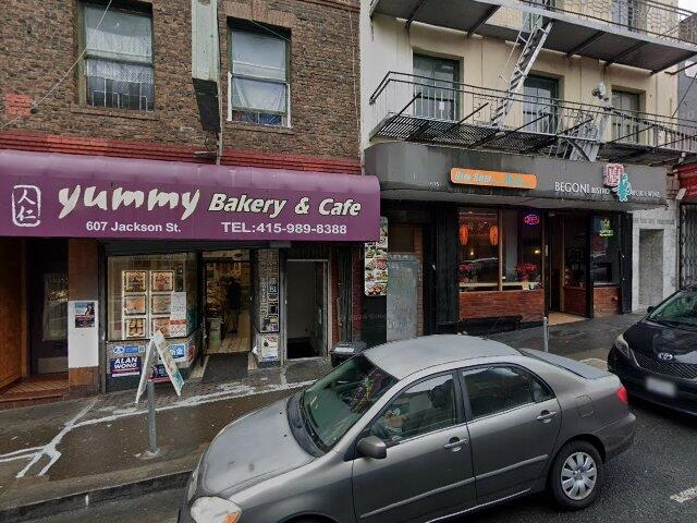 House image located at Franklin, KY 42134