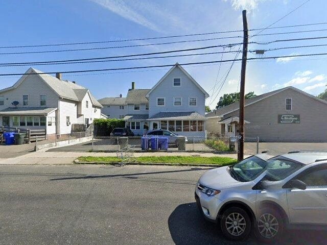 House image located at Indian Orchard, MA 01151