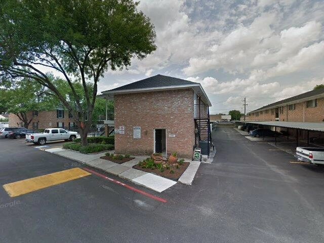 House image located at Houston, TX 77079