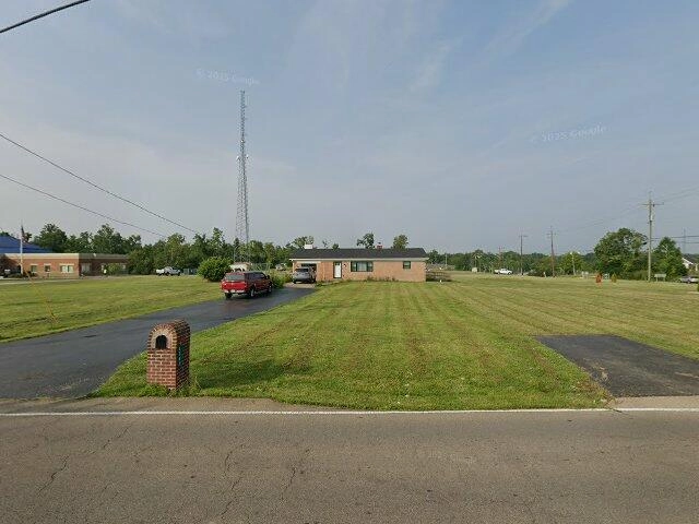 House image located at Goshen, OH 45122