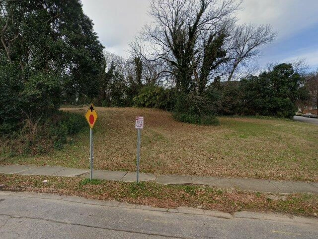 House image located at New Athens, IL 62264