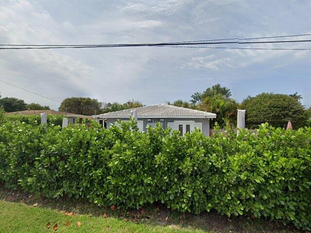 House image located at Delray Beach, FL 33444