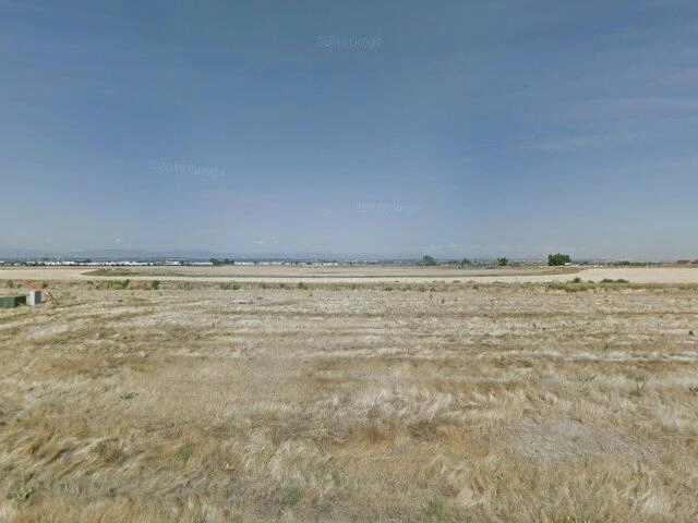 House image located at Henderson, CO 80640