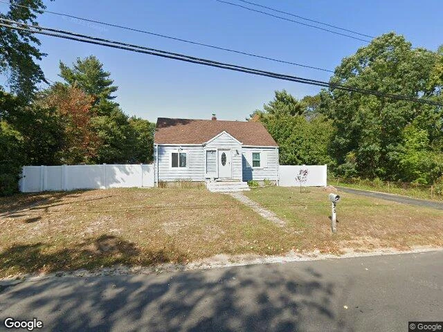 House image located at Brentwood, NY 11717