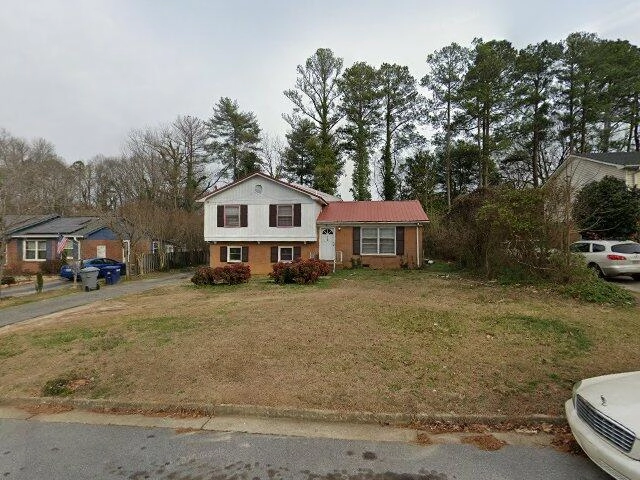 House image located at Panama City Beach, FL 32413