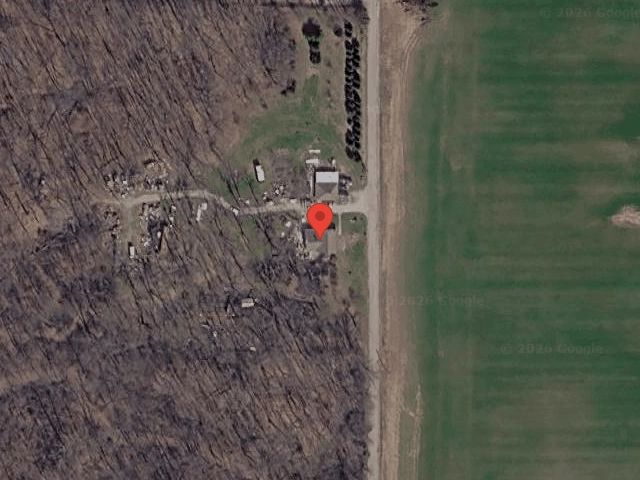 House image located at Monrovia, IN 46157