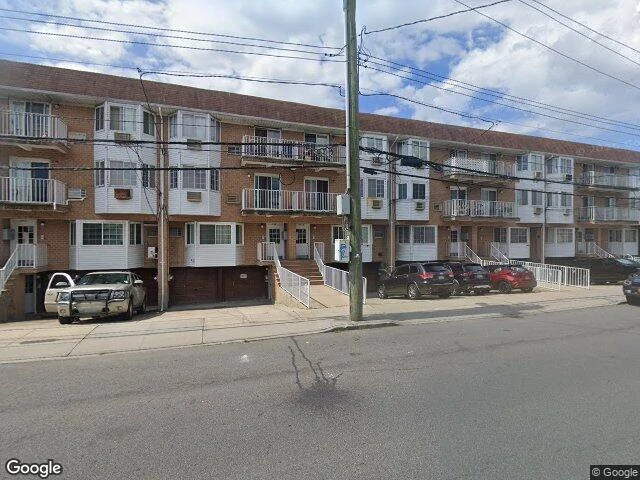 House image located at Brooklyn, NY 11236