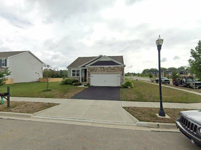 House image located at Delaware, OH 43015