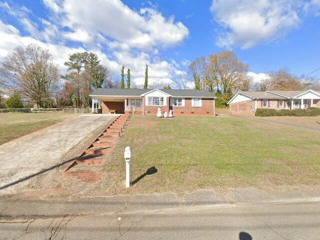 House image located at Spartanburg, SC 29301