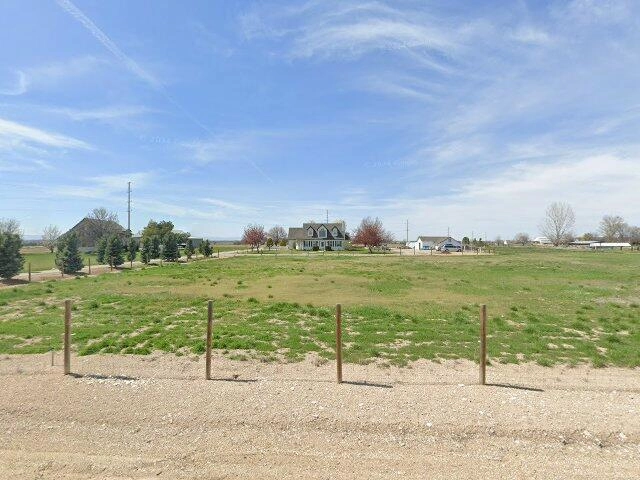 House image located at Meridian, ID 83642