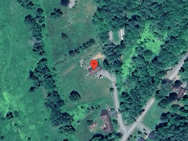 House image located at Gilboa, NY 12076