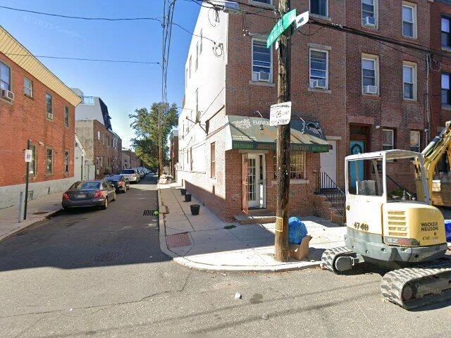 House image located at Phoenix, AZ 85034