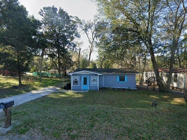 House image located at Jacksonville, FL 32208