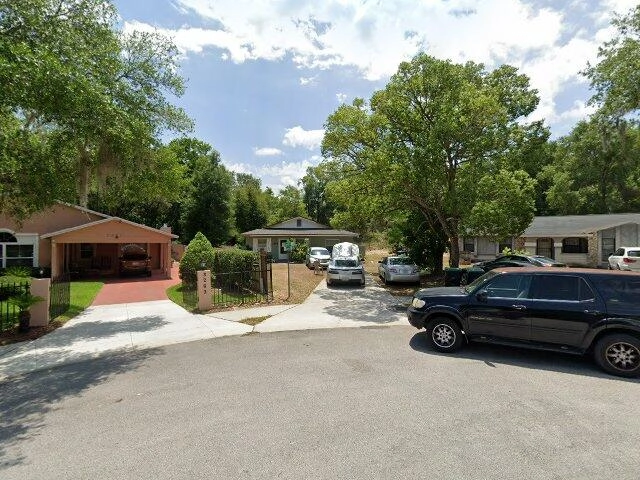 House image located at Apopka, FL 32712