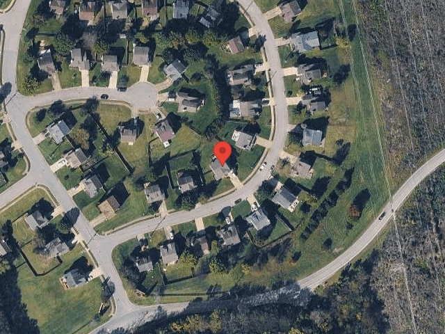 House image located at Nashville, TN 37221