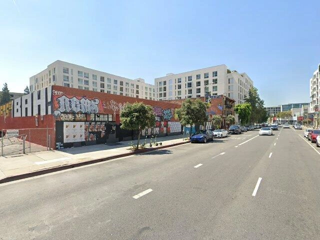 House image located at Ramona, CA 92065