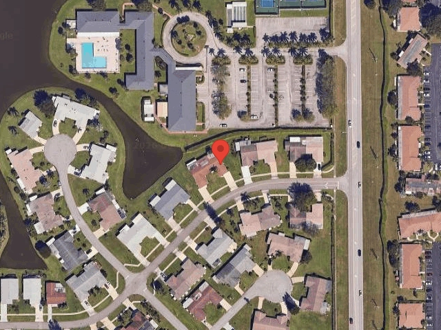 House image located at Delray Beach, FL 33484