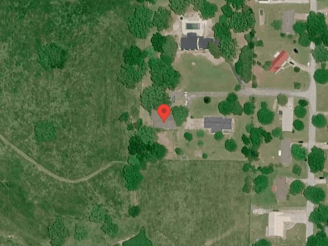 House image located at Harrison, AR 72601