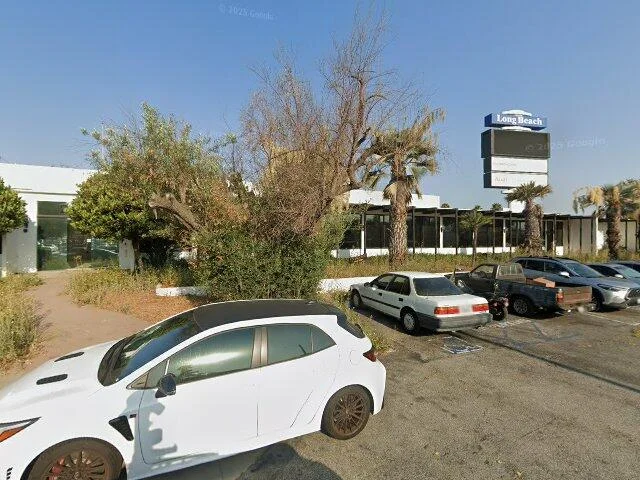 House image located at Long Beach, CA 90806