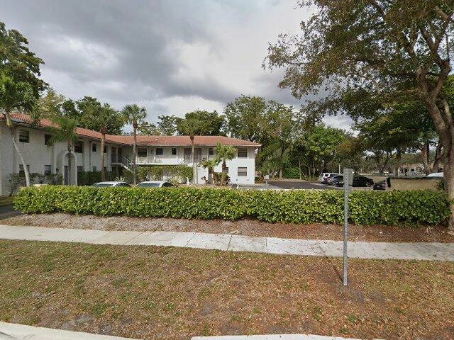 House image located at Coral Springs, FL 33065