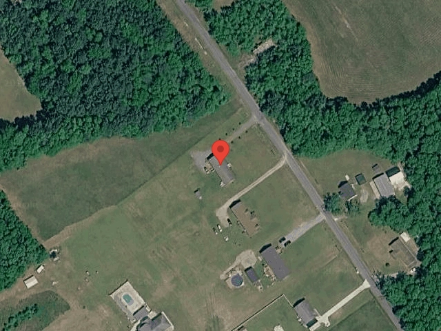 House image located at Emporia, VA 23847