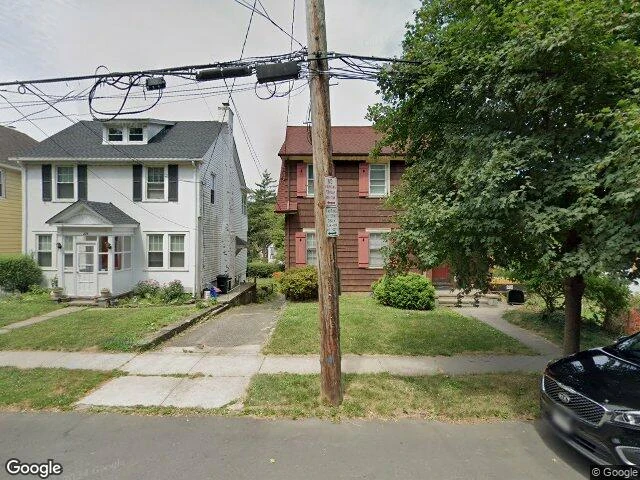 House image located at Yonkers, NY 10705